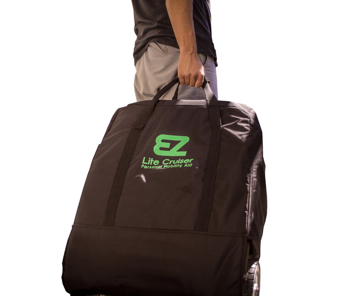 Travel Bag