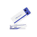 Troscriptions Tro+ Blue Buccal Trouches 1