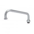 T&S Brass 059X 6" Swing Spout - NYDIRECT