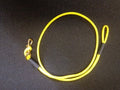 Tuglines cable filled