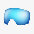 ULTRA Replacement Lens
