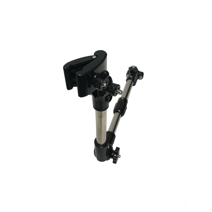 Umbrella Holder