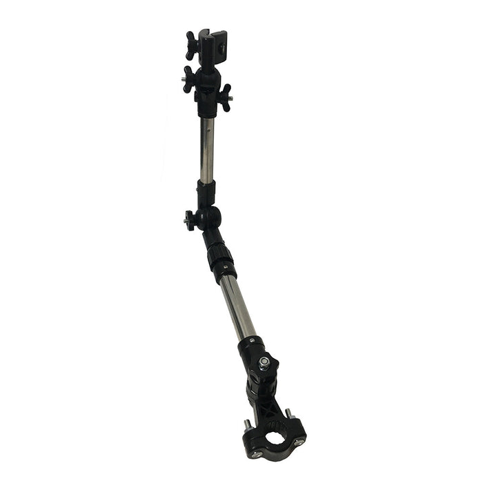 Umbrella Holder
