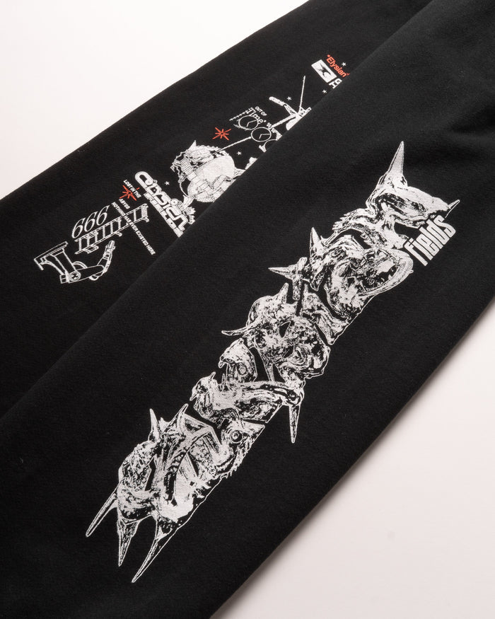 Underground Sweatpants