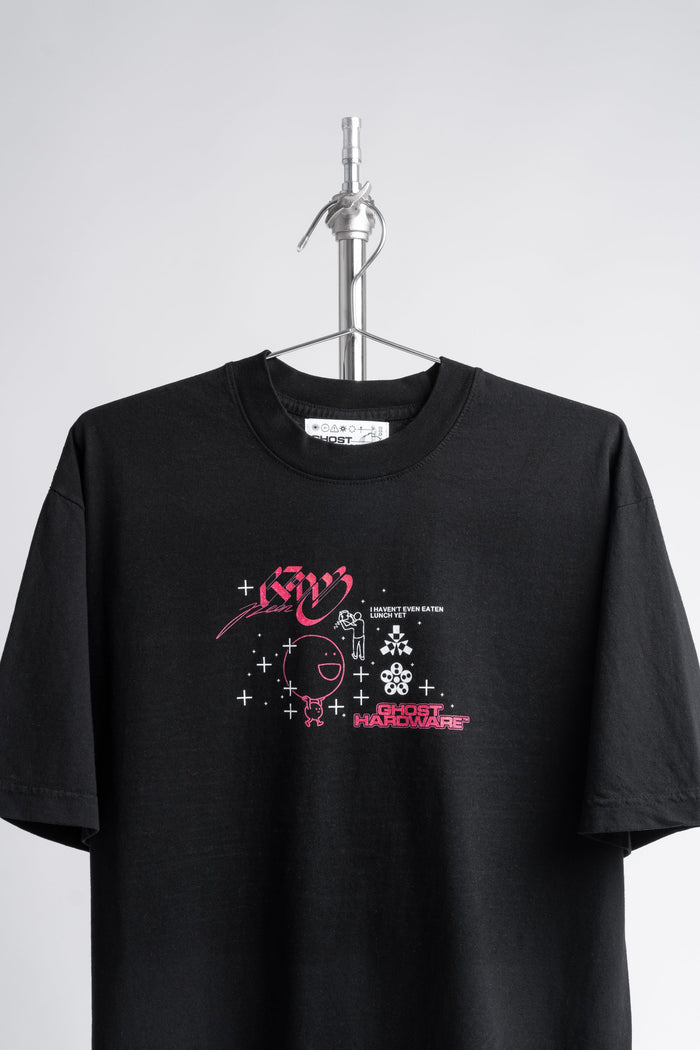 Underground Tee