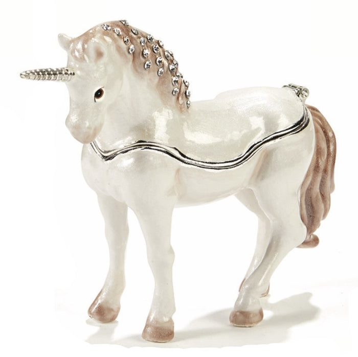 Unicorn Box