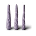 Unite Silicone Dilator Set (3 Pack)