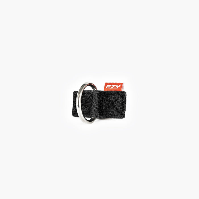 Black / 25mm