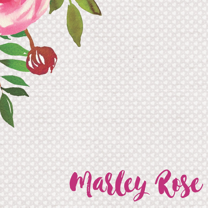 Upload Your Own Artwork—Custom Yoga Mat