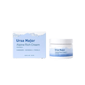Ursa Major Alpine Rich Cream 1