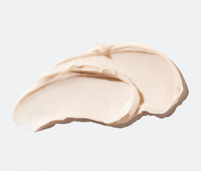 Ursa Major Alpine Rich Cream 2