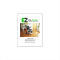 User Manual