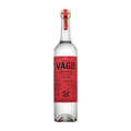 Vago Mezcal Ensamble Tio Rey Mezcal Mezcal Vago