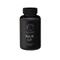 Valence Nutraceuticals Na/K Up Capsules