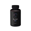 Valence Nutraceuticals SlowOx Active B-Complex Capsules