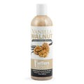 Vanilla Walnut Conditioning Pet Shampoo