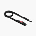 vario 4 multi functional leash