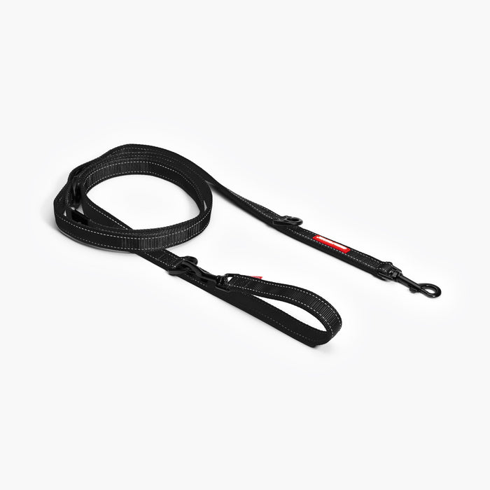 Vario 6 Multi Function Leash