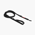 Vario 6 Multi Function Leash