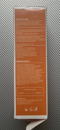 Vitamin C Serum Beauty And Skincare Products