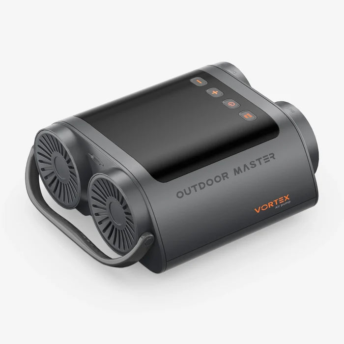 VORTEX Electric SUP Pump