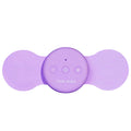 Vush Aura TENS Device for Period Comfort
