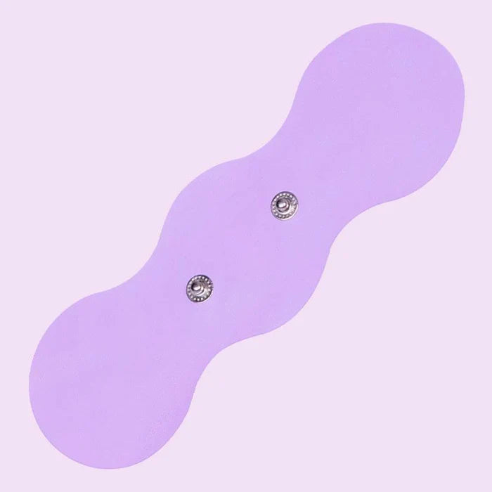 Vush Aura TENS Device for Period Comfort