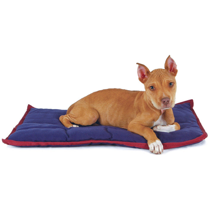 Washable Rest Pillow for Crates & Carriers
