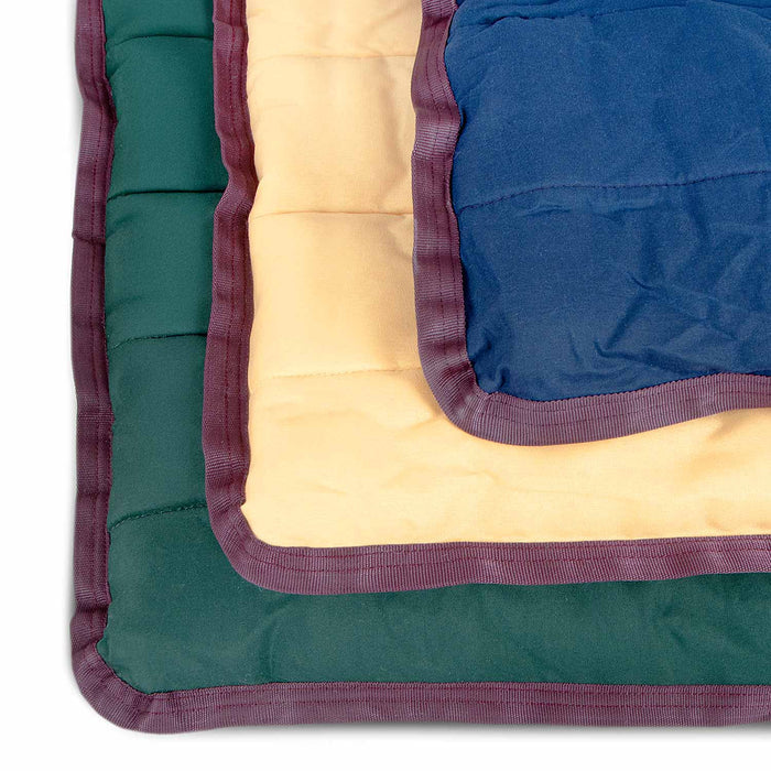 Washable Rest Pillow for Crates & Carriers