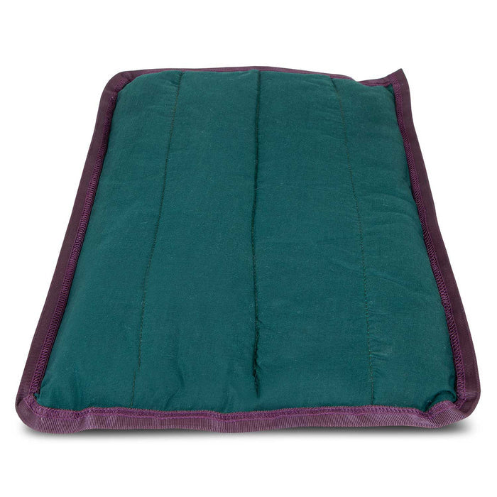 Washable Rest Pillow for Crates & Carriers
