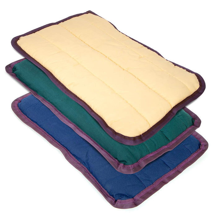 Washable Rest Pillow for Crates & Carriers