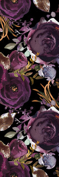 Wassail and Plum Tarts