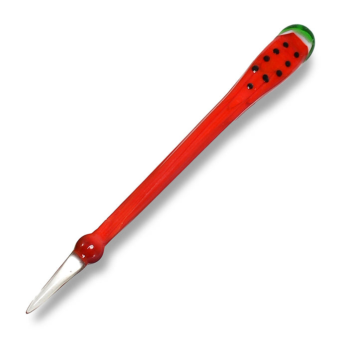 Watermelon Dabber - 5 Count