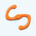 S / Tangerine