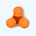 S / Tangerine