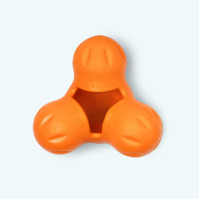 S / Tangerine