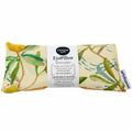 Wheatbags Love Lavender Eye Pillow Gift Set - Banksia