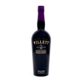 Willett 8 Year Old Wheated Bourbon Kentucky Straight Bourbon Whiskey Willett Distillery