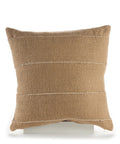 Woven European Pillow