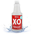 X-O Pet-Area Cleaner Concentrate