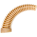 XL Flufflehorn Ridged Nylon Chew