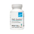 Xymogen PMS Soothe Capsules