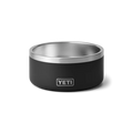 YETI Boomer 4 Dog Bowl