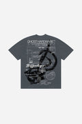 Zephyr [ patch ] Tee