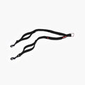 Zero Shock Coupler Dog Leash