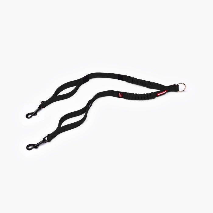 Zero Shock Coupler Dog Leash
