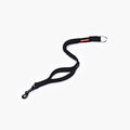 Zero Shock Dog Leash Extension