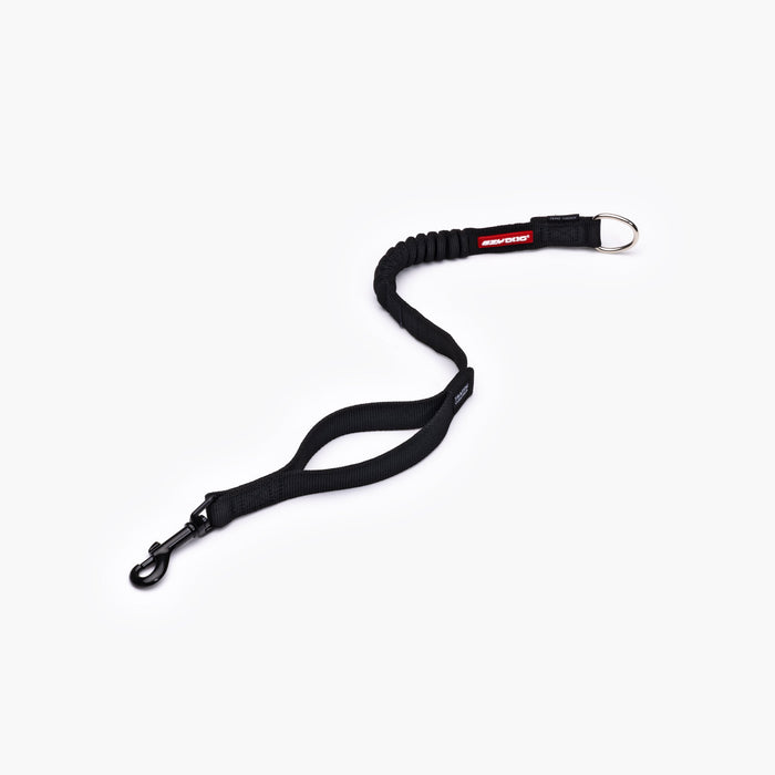 Zero Shock Dog Leash Extension