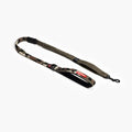 Zero Shock Dog Leash in Camo