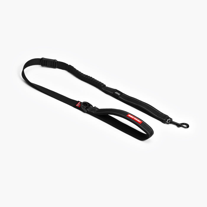 zero shock leash